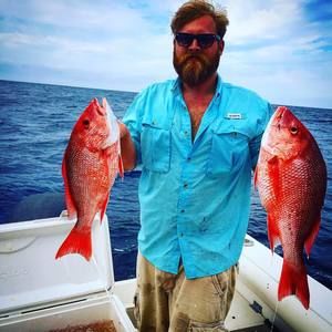 Meet your Posher, Bolton